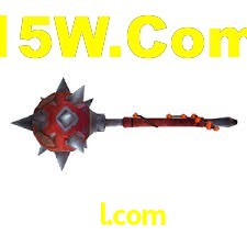 Spaceman Game 5l.com