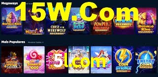 Tournaments 5l.com