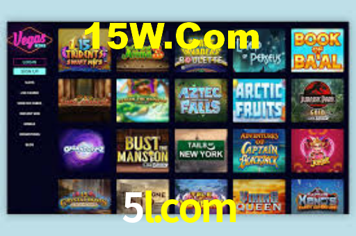 5l.com