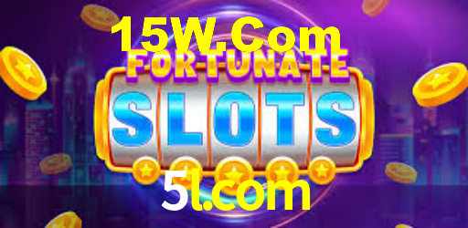 5lcom