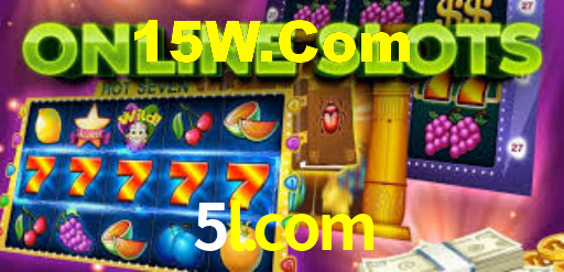 5l.com,5lbet