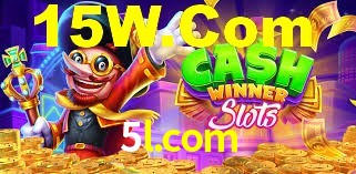 Live Casino 5l.com