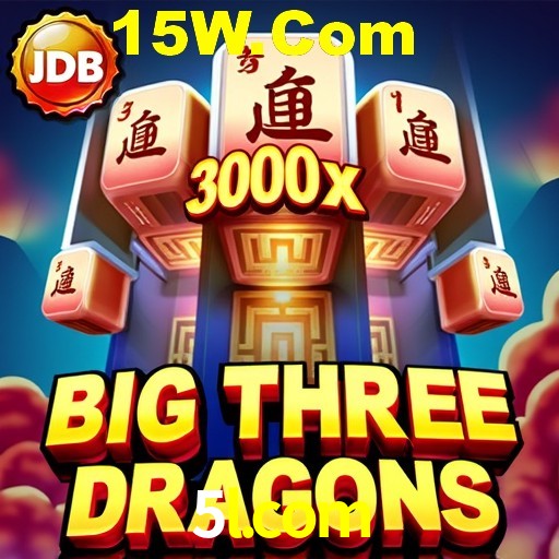 5l.com