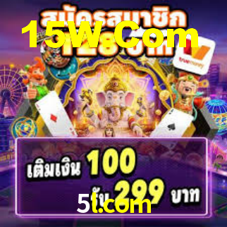 5l.com