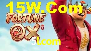 VIP Casino 5l.com