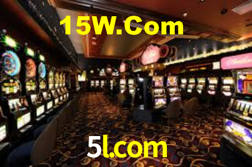 5l.com