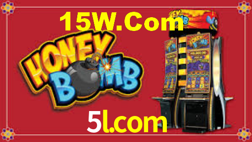 5lcom