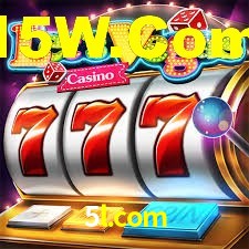 Crash Games Statistics 5l.com