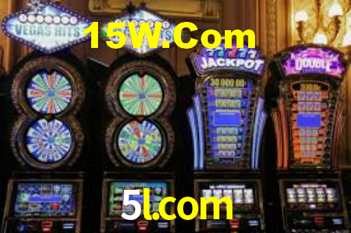 5lbet