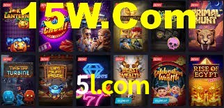 Crash Games Strategies 5l.com