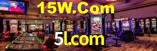 5lbet