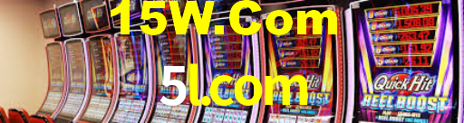 5l.com - Cassino Online E Slots Com - 5lbet