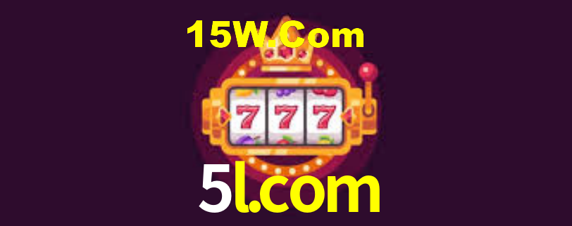 5lcom