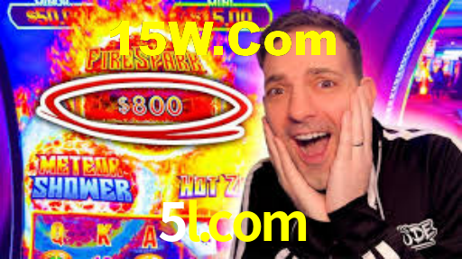 5l.com,5lbet