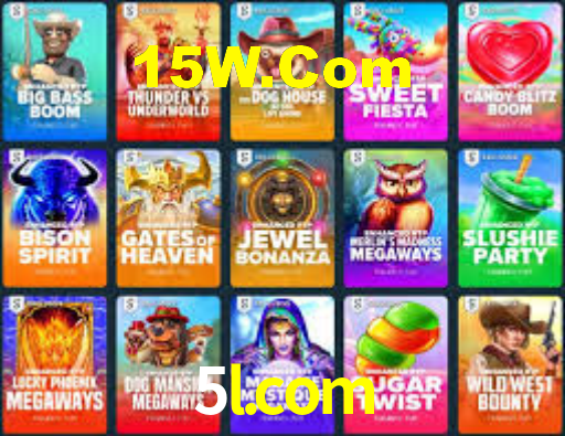 5l.com,5lbet