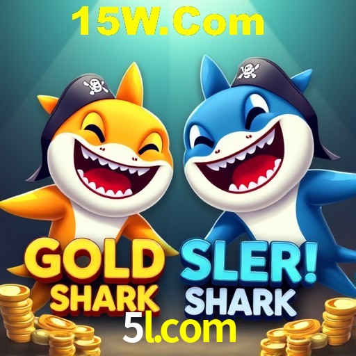 Descubra a Essência do 5l.com: Nossa História e Compromissos
