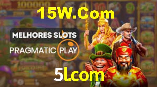 Sinta a adrenalina dos jogos de cassino com 5l.com