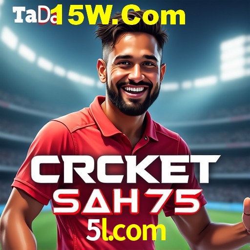 Football Betting 5l.com