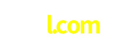 5l.com